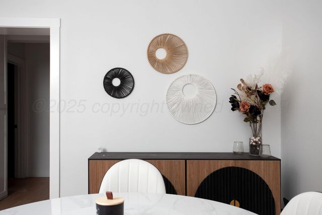 3600 FOUNTAIN Terrace, Amarillo, TX 79106