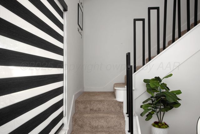 3600 FOUNTAIN Terrace, Amarillo, TX 79106