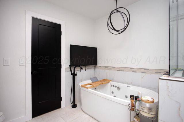 3600 FOUNTAIN Terrace, Amarillo, TX 79106