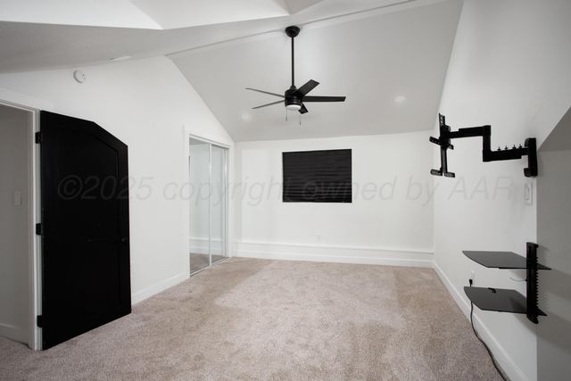 3600 FOUNTAIN Terrace, Amarillo, TX 79106