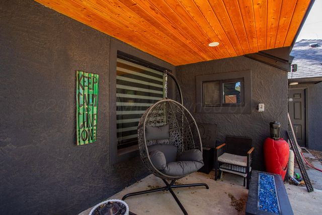 3600 FOUNTAIN Terrace, Amarillo, TX 79106