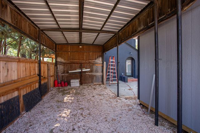 3600 FOUNTAIN Terrace, Amarillo, TX 79106