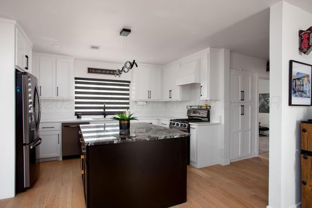 3600 FOUNTAIN Terrace, Amarillo, TX 79106