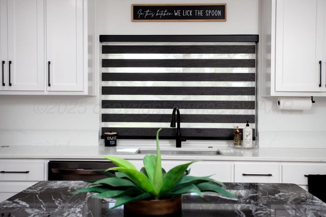 3600 FOUNTAIN Terrace, Amarillo, TX 79106