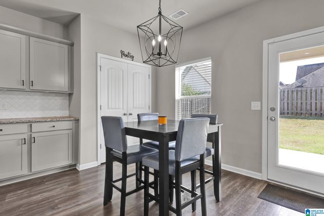 8028 KENSINGTON TRAIL, Calera, AL 35040