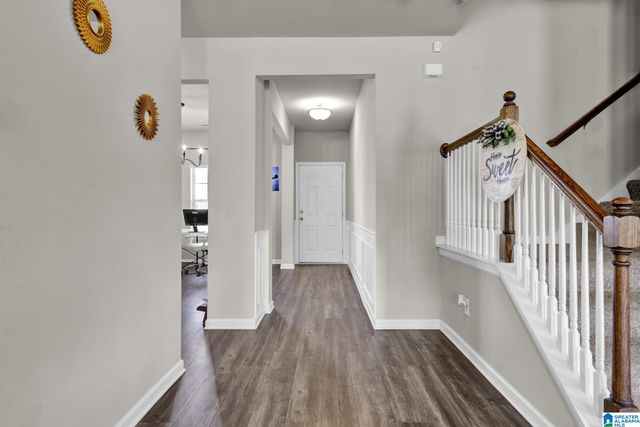 8028 KENSINGTON TRAIL, Calera, AL 35040