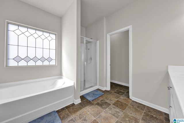 8028 KENSINGTON TRAIL, Calera, AL 35040