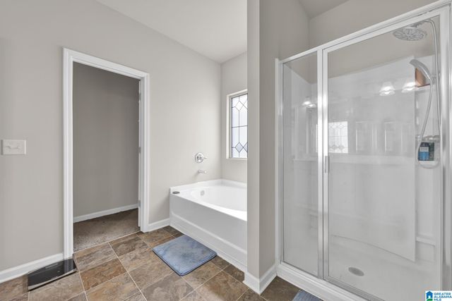 8028 KENSINGTON TRAIL, Calera, AL 35040