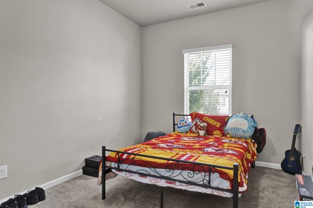 8028 KENSINGTON TRAIL, Calera, AL 35040