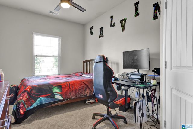 8028 KENSINGTON TRAIL, Calera, AL 35040