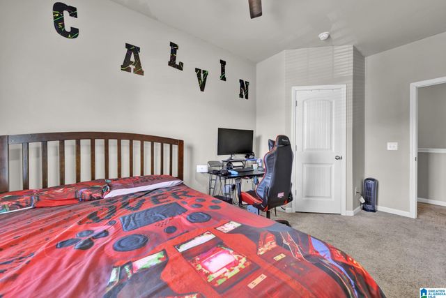 8028 KENSINGTON TRAIL, Calera, AL 35040
