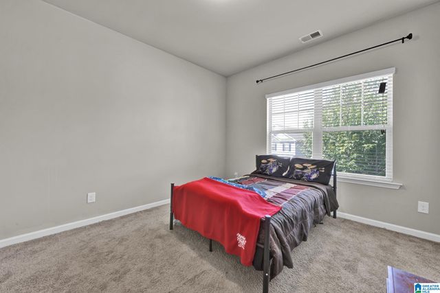 8028 KENSINGTON TRAIL, Calera, AL 35040
