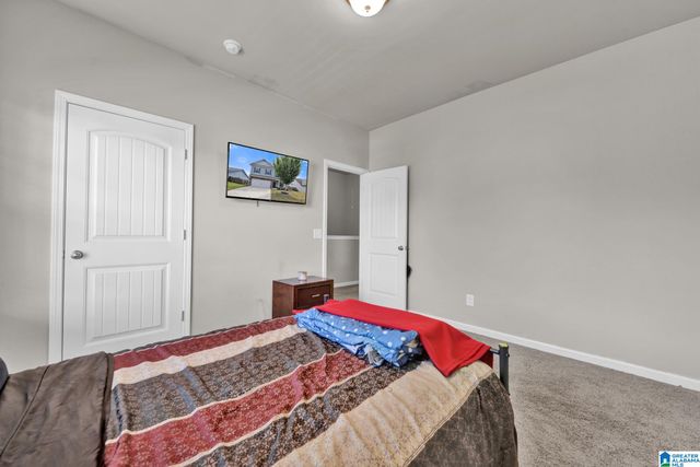 8028 KENSINGTON TRAIL, Calera, AL 35040