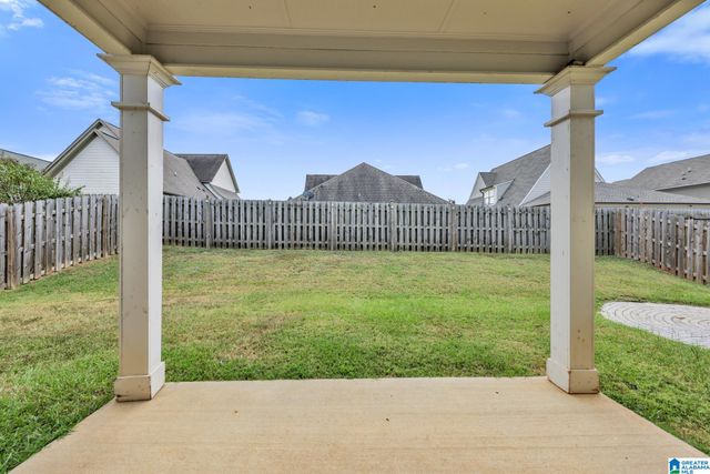 8028 KENSINGTON TRAIL, Calera, AL 35040