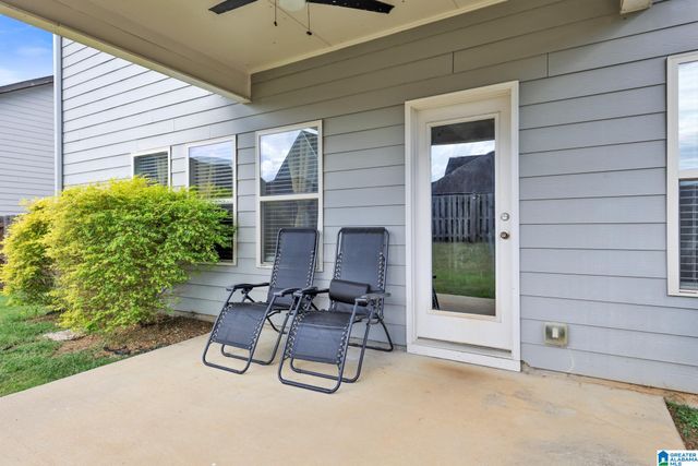 8028 KENSINGTON TRAIL, Calera, AL 35040