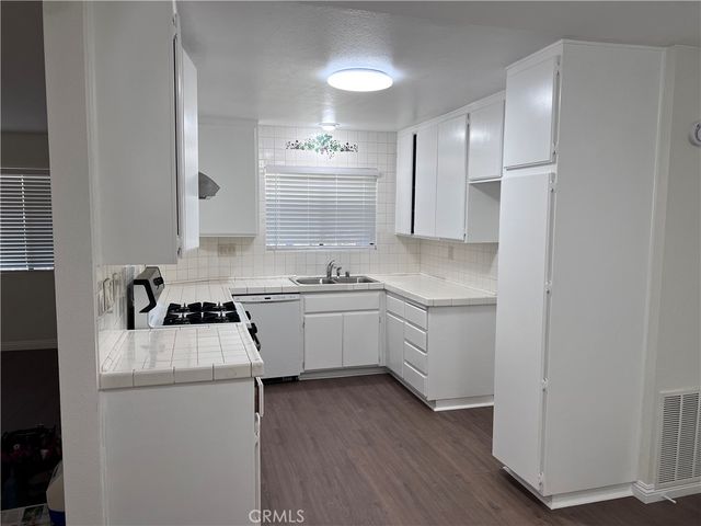 11225 Drake, Rancho Cucamonga, CA 91701