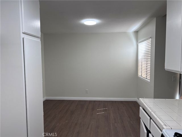 11225 Drake, Rancho Cucamonga, CA 91701