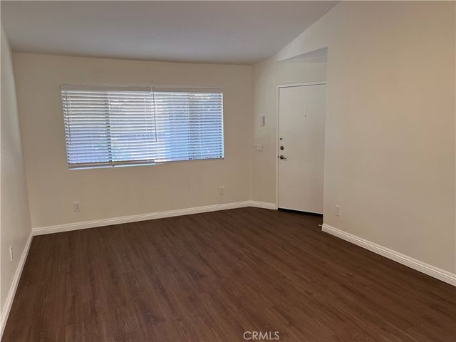 11225 Drake, Rancho Cucamonga, CA 91701