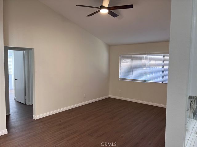 11225 Drake, Rancho Cucamonga, CA 91701