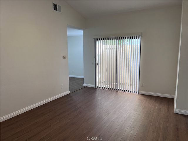 11225 Drake, Rancho Cucamonga, CA 91701