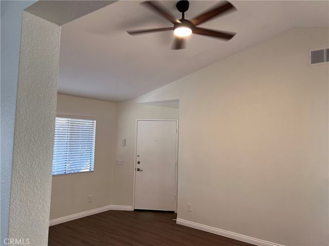 11225 Drake, Rancho Cucamonga, CA 91701