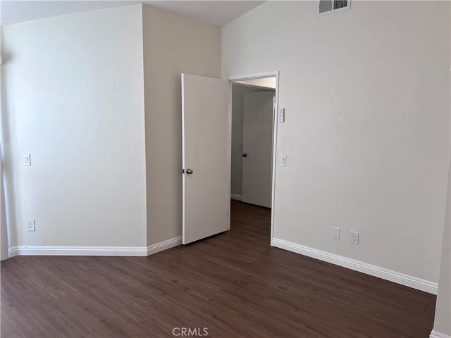 11225 Drake, Rancho Cucamonga, CA 91701