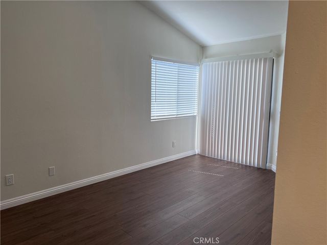 11225 Drake, Rancho Cucamonga, CA 91701