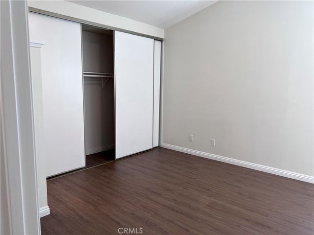 11225 Drake, Rancho Cucamonga, CA 91701
