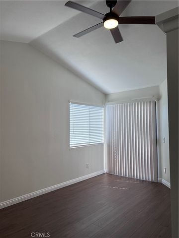 11225 Drake, Rancho Cucamonga, CA 91701