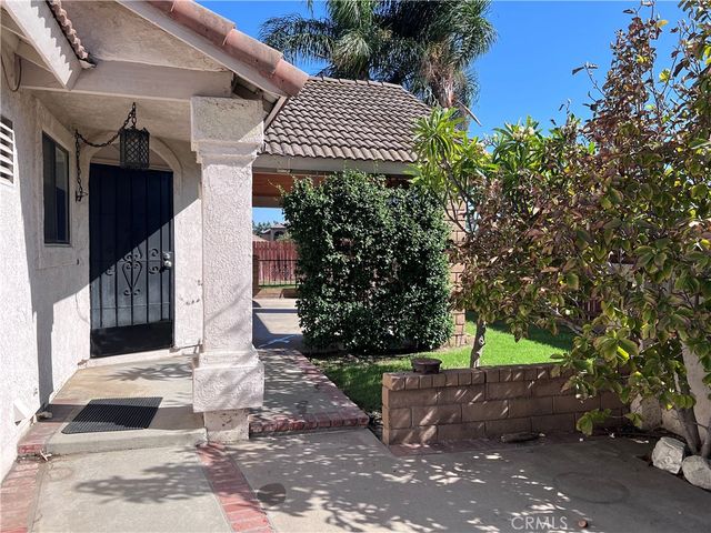 11225 Drake, Rancho Cucamonga, CA 91701