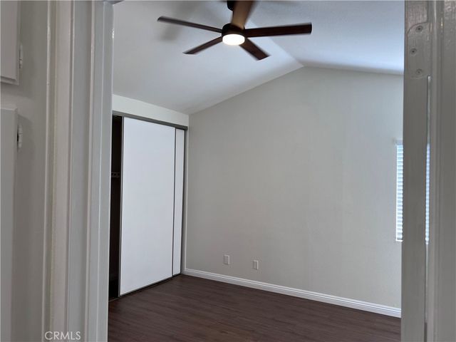 11225 Drake, Rancho Cucamonga, CA 91701