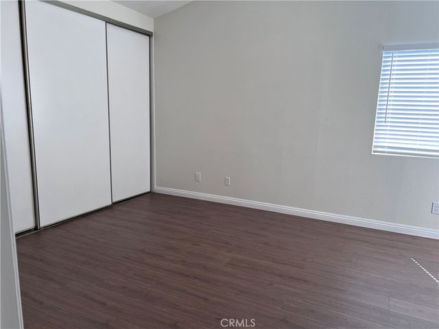11225 Drake, Rancho Cucamonga, CA 91701
