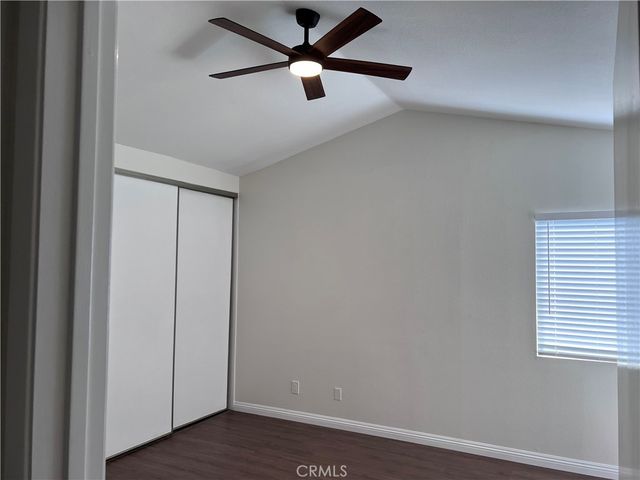 11225 Drake, Rancho Cucamonga, CA 91701