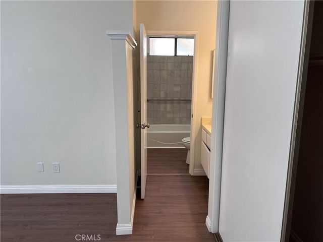 11225 Drake, Rancho Cucamonga, CA 91701