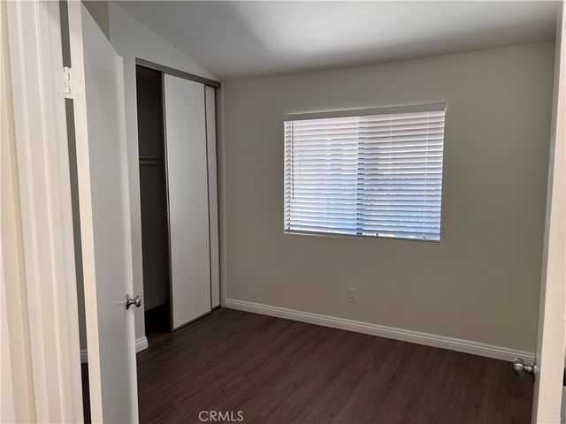 11225 Drake, Rancho Cucamonga, CA 91701