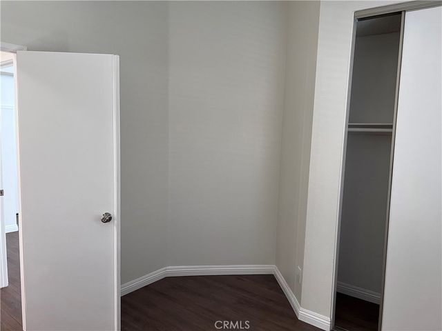 11225 Drake, Rancho Cucamonga, CA 91701