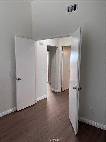 11225 Drake, Rancho Cucamonga, CA 91701