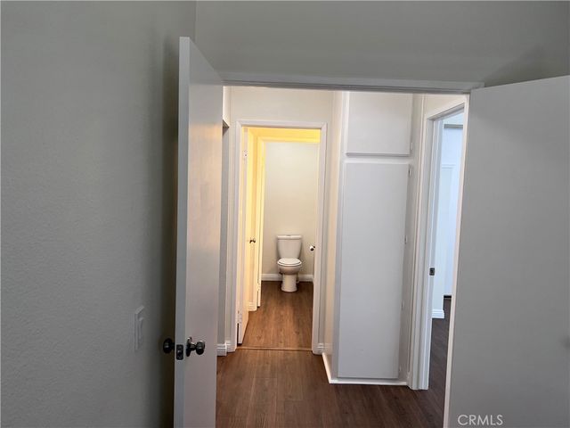11225 Drake, Rancho Cucamonga, CA 91701