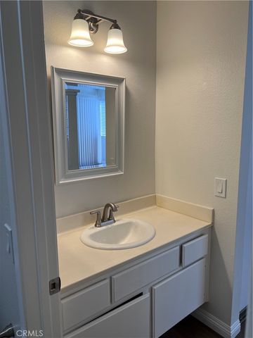11225 Drake, Rancho Cucamonga, CA 91701