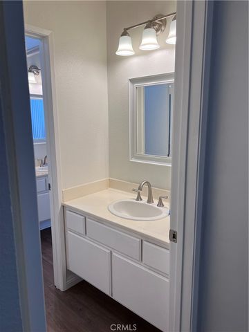 11225 Drake, Rancho Cucamonga, CA 91701