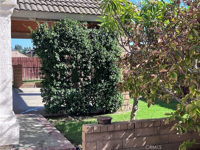 11225 Drake, Rancho Cucamonga, CA 91701