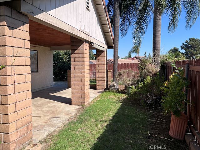 11225 Drake, Rancho Cucamonga, CA 91701