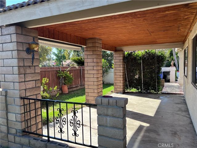 11225 Drake, Rancho Cucamonga, CA 91701