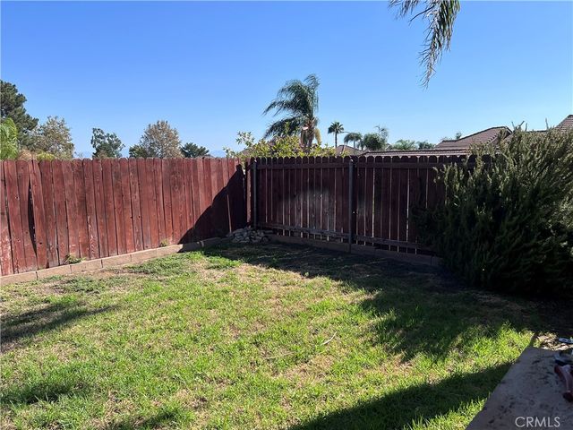 11225 Drake, Rancho Cucamonga, CA 91701