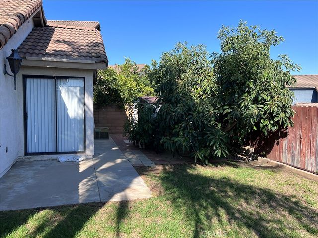 11225 Drake, Rancho Cucamonga, CA 91701