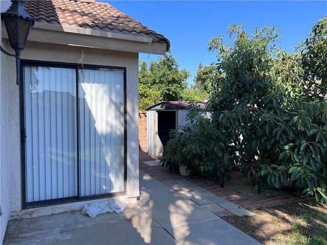 11225 Drake, Rancho Cucamonga, CA 91701