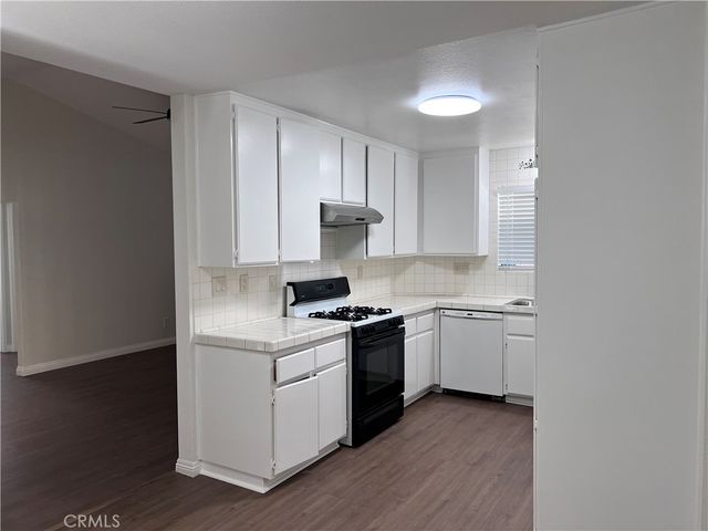 11225 Drake, Rancho Cucamonga, CA 91701