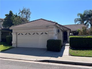11225 Drake, Rancho Cucamonga, CA 91701