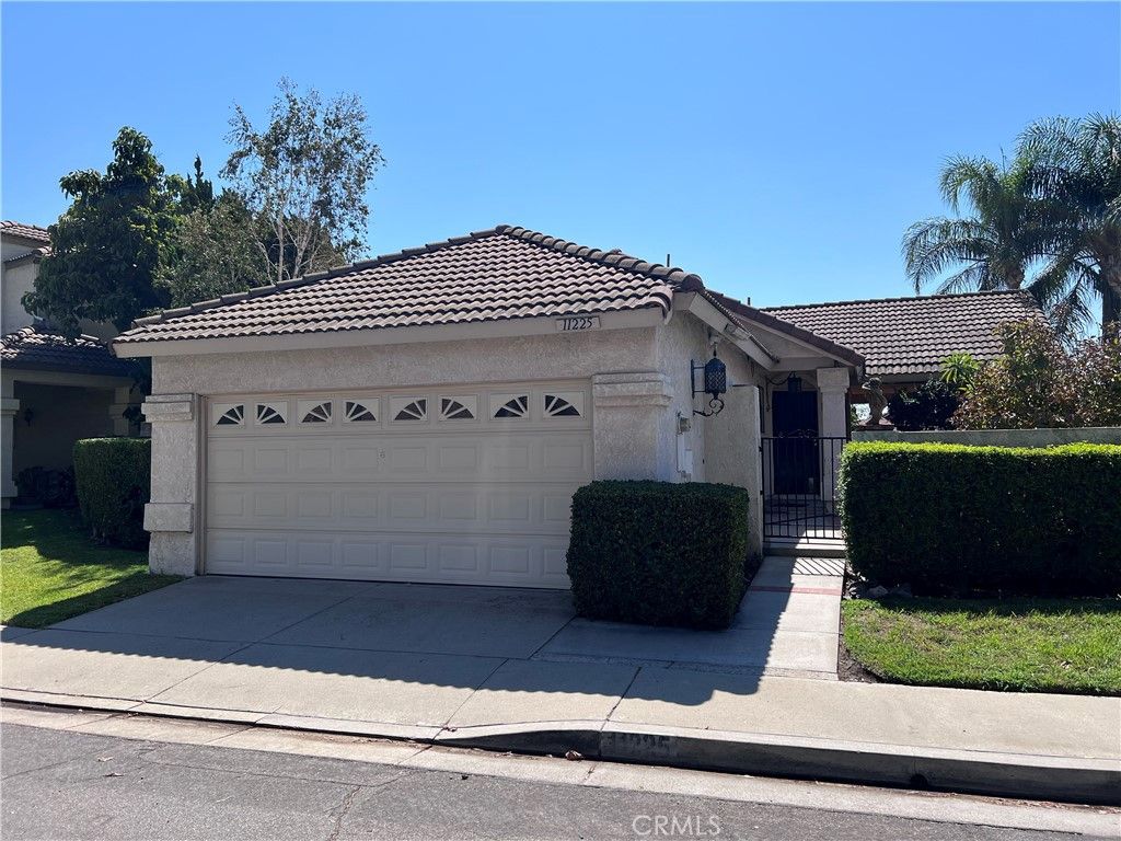 11225 Drake, Rancho Cucamonga, CA 91701