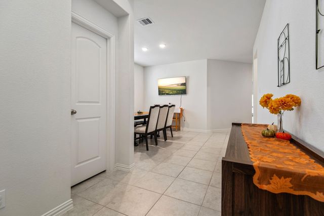 107 Violet Carson Court, Conroe, TX 77318